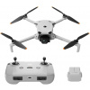 DJI Lito 1 6937224146877 DJI Lito 1 6937224146877