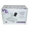 Mobilný router Alcatel OneTouch Link 4G LTE Mobilný router Alcatel OneTouch Link 4G LTE