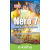 E-kniha Nero 7 - Josef Pecinovský, Jan Pecinovský E-kniha Nero 7 - Josef Pecinovský, Jan Pecinovský