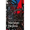 Náměstí hrdinů (František Šístek)(List) Náměstí hrdinů (František Šístek)(List)