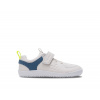 Vivobarefoot PRIMUS LUDO PRESCHOOL MOONSTONE veľkosť 28 Vivobarefoot PRIMUS LUDO PRESCHOOL MOONSTONE veľkosť 28