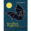 Rufus - Tomi Ungerer Rufus - Tomi Ungerer