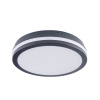 Kanlux 38784 BENO CCT 24-30W CCT-L-SEG stropné svietidlo so senzorom IP65 Kanlux 38784 BENO CCT 24-30W CCT-L-SEG stropné svietidlo so senzorom IP65