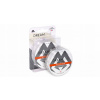 Vlasec Mikado Dreamline Spinning 0,12 mm x 150 m Vlasec Mikado Dreamline Spinning 0,12 mm x 150 m