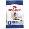 Royal Canin Maxi Adult 15 kg Royal Canin Maxi Adult 15 kg