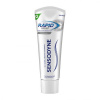 Sensodyne Toothpaste PREMIUM RANGE Rapid Relief Whitening 75 ml Sensodyne Toothpaste PREMIUM RANGE Rapid Relief Whitening 75 ml