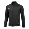 Juniorská mikina Nike Dri-FIT Academy Pro 24 FD7685-010 M (137-147 cm) Juniorská mikina Nike Dri-FIT Academy Pro 24 FD7685-010 M (137-147 cm)