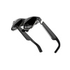 XREAL Virtuální realita Air 2 Ultra, AR Brýle, černá 6976143801283 XREAL Virtuální realita Air 2 Ultra, AR Brýle, černá 6976143801283