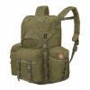 Batoh BERGEN OLIVE GREEN + Doprava zdarma na další nákup Batoh BERGEN OLIVE GREEN + Doprava zdarma na další nákup