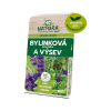 AGRO NATURA Záhrada a výsev byliniek 10 l, organický substrát AGRO NATURA Záhrada a výsev byliniek 10 l, organický substrát
