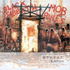 BLACK SABBATH - Mob Rules (2CD) BLACK SABBATH - Mob Rules (2CD)