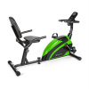 KLARFIT Relaxbike 6.0 SE, recumbent, ležatý ergometer, záťažové koleso 12 kg, magnetický odpor, do 100 kg (FIT4-Relaxbike.GR) KLARFIT Relaxbike 6.0 SE, recumbent, ležatý ergometer, záťažové koleso 12 kg, magnetický odpor, do 100 kg (FIT4-Relaxbike.GR)