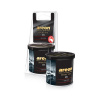 Areon GelCan blister Silver 80g Areon GelCan blister Silver 80g