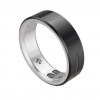 Maxcom mRing MR200 6/52 Black Maxcom mRing MR200 6/52 Black