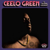 CeeLo Green: CeeLo Green Is Thomas Callaway LP - CeeLo Green CeeLo Green: CeeLo Green Is Thomas Callaway LP - CeeLo Green