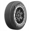 Letná pneumatika Goodyear Wrangler Territory HT 255/55R20 110 V zosilnená (XL) Letná pneumatika Goodyear Wrangler Territory HT 255/55R20 110 V zosilnená (XL)
