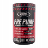 Real Pharm Pre Pump 500 g Real Pharm Pre Pump 500 g