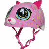 Raskullz Astro Cat Pink 8177817 Raskullz Astro Cat Pink 8177817