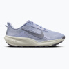 Dámske bežecké topánky Nike ACG Pegasus Trail ghost/mineral slate/cement grey Dámske bežecké topánky Nike ACG Pegasus Trail ghost/mineral slate/cement grey