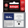 ActiveJet Ink cartridge HP CN684EE Premium no. 364XL - 20 ml AH-C21 ActiveJet Ink cartridge HP CN684EE Premium no. 364XL - 20 ml AH-C21