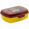 Stor plastový box na desiatu Harry Potter 14174 Stor plastový box na desiatu Harry Potter 14174