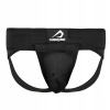 Chránič slabín Overlord Suspensor Elastický veľ. XL Chránič slabín Overlord Suspensor Elastický veľ. XL