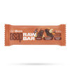 ASAP Raw Bar - GymBeam kakao 45 g ASAP Raw Bar - GymBeam kakao 45 g