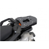 Top nosič alu-rack KTM 990 SM-T Top nosič alu-rack KTM 990 SM-T