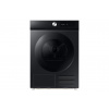 Samsung DV90DB7845GBU4 9kg Bespoke Sušička Bielizne s režimom Quick Drive a AI Dry+ programom Čierna Samsung DV90DB7845GBU4 9kg Bespoke Sušička Bielizne s režimom Quick Drive a AI Dry+ programom Čierna