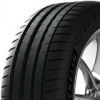 Michelin PILOT SPORT 4 SUV 255/45 R20 105W Michelin PILOT SPORT 4 SUV 255/45 R20 105W