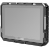 SmallRig 2684 Monitor Cage w. Sun Hood for SmallHD 702 SmallRig 2684 Monitor Cage w. Sun Hood for SmallHD 702