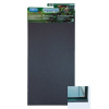 JBL AquaPad 100 x 40 cm JBL AquaPad 100 x 40 cm