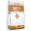 Calibra Vet Diet Dog Gastrointestinal & Pancreas NEW 2 kg Calibra Vet Diet Dog Gastrointestinal & Pancreas NEW 2 kg