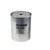 Palivový filter FILTRON (cross-ref.: ST701) (Ref.: MANN P945x | MAHLE KX24D | FILTRON PM844) Palivový filter FILTRON (cross-ref.: ST701) (Ref.: MANN P945x | MAHLE KX24D | FILTRON PM844)