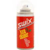 Swix I62C čistič skluznic 150 ml Swix I62C čistič skluznic 150 ml