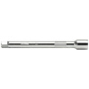 KS Tools 918.1453 9181453 Pohon (skrutkovač) 1/4 (6,3 mm) 75 mm 1 ks; 9181453 KS Tools 918.1453 9181453 Pohon (skrutkovač) 1/4 (6,3 mm) 75 mm 1 ks; 9181453
