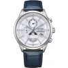 Citizen - BY1030-09A - Náramkové hodinky - Pánske - Bezdrôtové - Eco-Drive Citizen - BY1030-09A - Náramkové hodinky - Pánske - Bezdrôtové - Eco-Drive