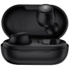 T27 TWS s dobíjacím boxem black QCY T27 TWS s dobíjacím boxem black QCY