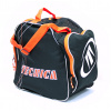 TECNICA SKIBOOT BAG PREMIUM 2017/2018 TECNICA SKIBOOT BAG PREMIUM 2017/2018