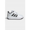 Detské tenisky adidas TENSAUR SPORT 3.0 JQ1852 biela EUR 23.5 Detské tenisky adidas TENSAUR SPORT 3.0 JQ1852 biela EUR 23.5
