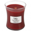 WoodWick Cinnamon Chai 275 g WoodWick Cinnamon Chai 275 g