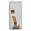 Nokia 3.4 / 5.4 čierny OEM LCD displej s dotykom Nokia 3.4 / 5.4 čierny OEM LCD displej s dotykom
