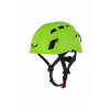 SALEWA TOXO 3.0 HOROLEZECKÁ PRILBA NA LEZENIE BOULDERING 53-61 cm 370g SALEWA TOXO 3.0 HOROLEZECKÁ PRILBA NA LEZENIE BOULDERING 53-61 cm 370g