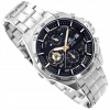 Klasické pánske hodinky na náramku Casio Edifice EFR-556D Chronograf Klasické pánske hodinky na náramku Casio Edifice EFR-556D Chronograf