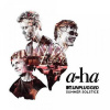 A-ha - MTV Unplugged: Summer Solstice 2CD A-ha - MTV Unplugged: Summer Solstice 2CD