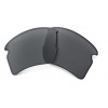 Náhradní skla - OAKLEY FLAK 2,0 XL OO9188 BLACK IRIDIUM POLARIZED Náhradní skla - OAKLEY FLAK 2,0 XL OO9188 BLACK IRIDIUM POLARIZED