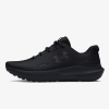 Under Armour Charged Surge 4 EUR 43 Under Armour Charged Surge 4 EUR 43