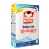 Omino Bianco dezinfekčný prací prášok 3850g/70PD Omino Bianco dezinfekčný prací prášok 3850g/70PD