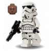 Lego figúrka Star Wars sw1326 Imperial Stormtrooper N Lego figúrka Star Wars sw1326 Imperial Stormtrooper N
