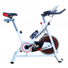 Cyklistický trenažer BC3101K Cyklistický trenažer BC3101K